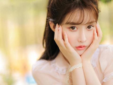【小说】前妻凶猛