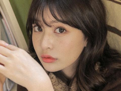【小说】平淡的夫妻生活不平淡的人生
