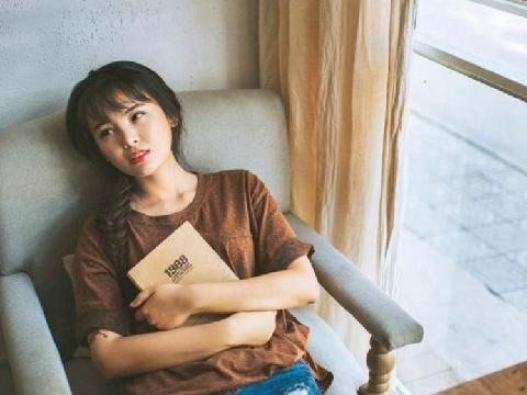 【小说】堕落的灰尘
