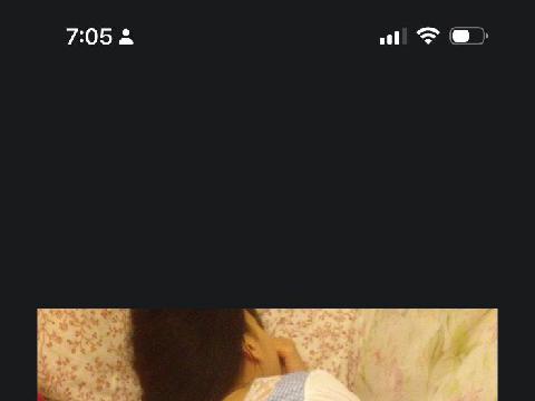 【小说】分享女朋友