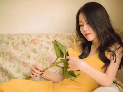 【情色小说】暴露的淫荡妻