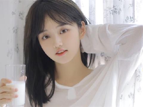 【小说】淫荒纪