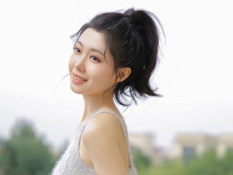 【小说】倾覆之巅