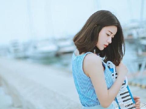 【小说】绿帽皇飨
