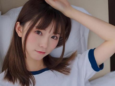 【小说】性转换药