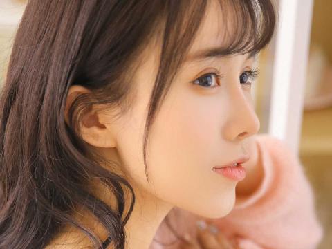 【小说】调教人妻娇女