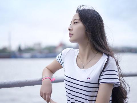 【小说】黑风老妖 第十三部