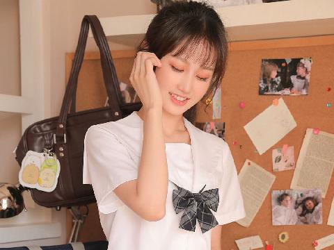 【小说】末世中意外悠闲的淫靡生活