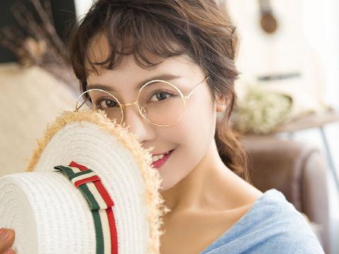 【小说】下药迷奸上门打扫卫生的美熟女保洁阿姨
