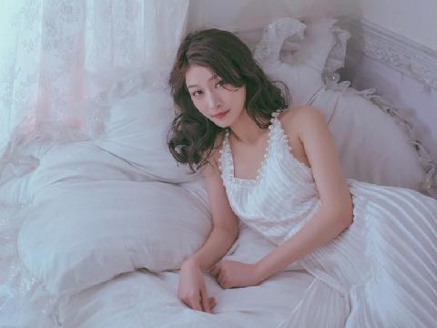 【小说】甜蜜的负担