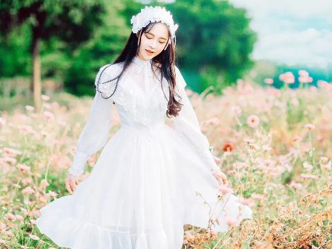 【小说】珠雨临书