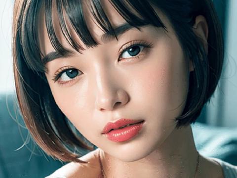 【小说】古城魅惑