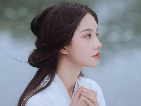 【情色小说】肉拂尘