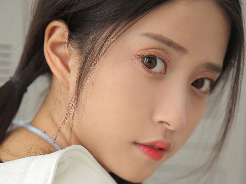 【小说】错许愿望后,哥哥发情了