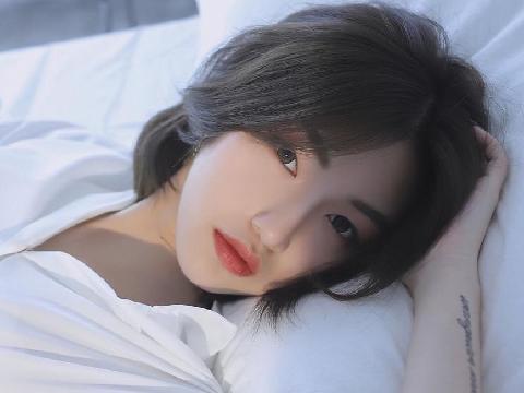 【小说】白衣染墨之母堕妻坠