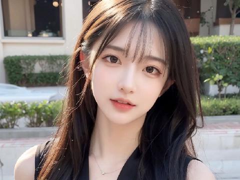【小说】拥有金手指后她开始为所欲为