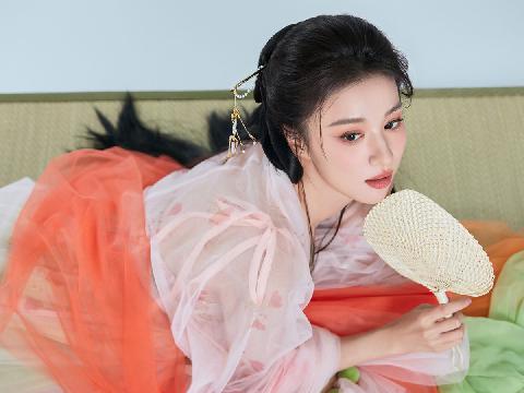 【小说】玉娘