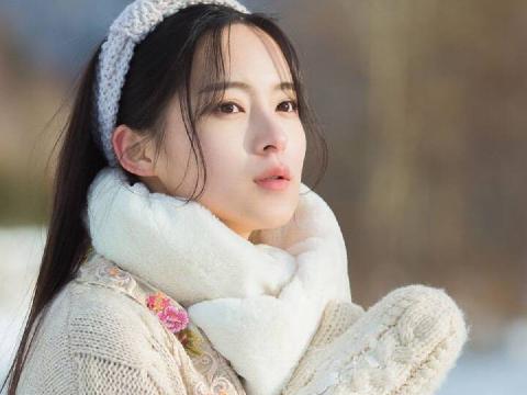 【小说】武汉血主