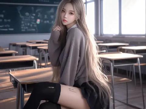 【小说】房事(H)