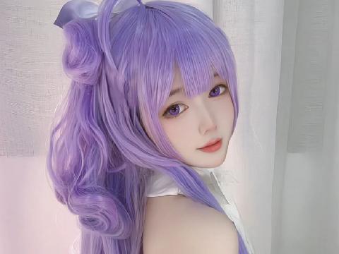 【小说】国中理化课