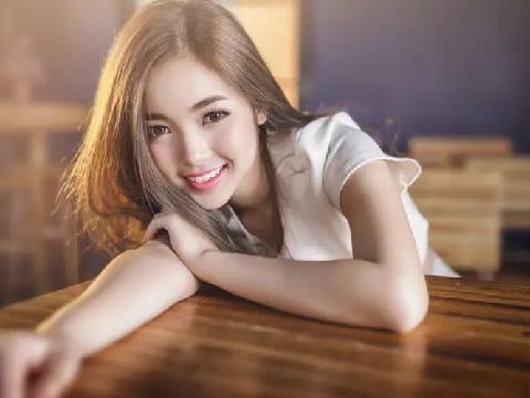 【小说】单亲富二代