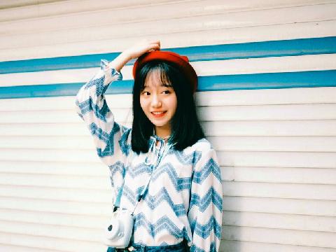 【小说】上了邻居小美女