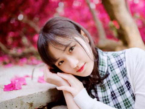 【小说】一个17岁少年让我毫无办法