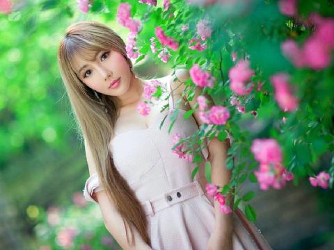 【小说】视频人妻