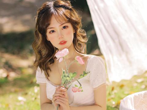 【小说】老婆燕子的做销售的那些年