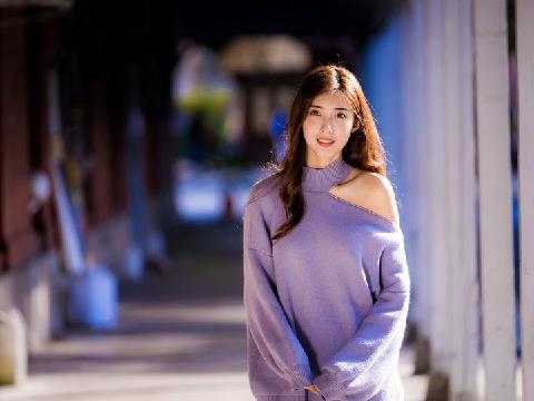 【小说】淫乱职场:清纯女白领的肉体上位路