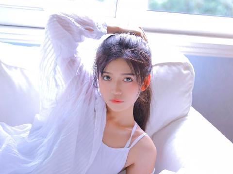 【小说】办公室的性爱