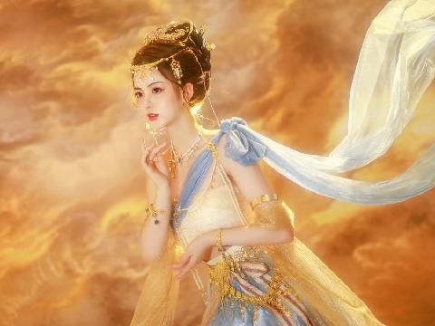【小说】在修仙界找奶吸!