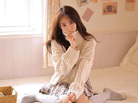 【小说】红楼黑羊传