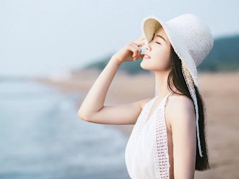 【小说】梦回武唐之白玉老虎