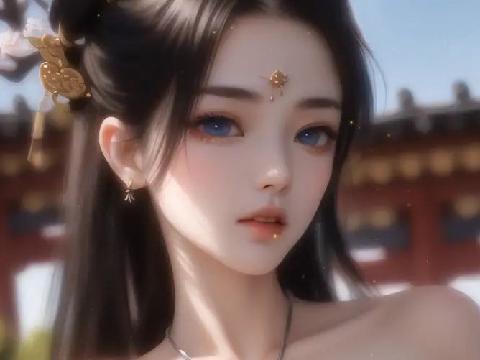 【小说】鼎炉秘典:道途淫靡