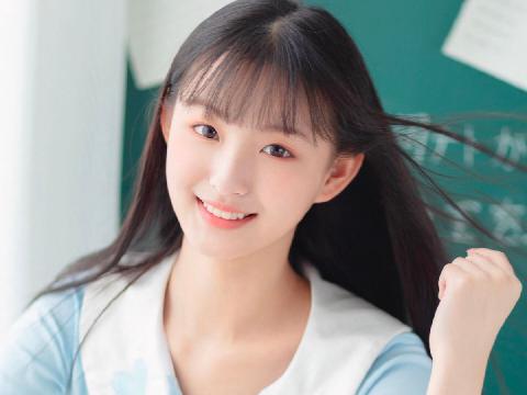 【小说】画皮女友的攻略日常