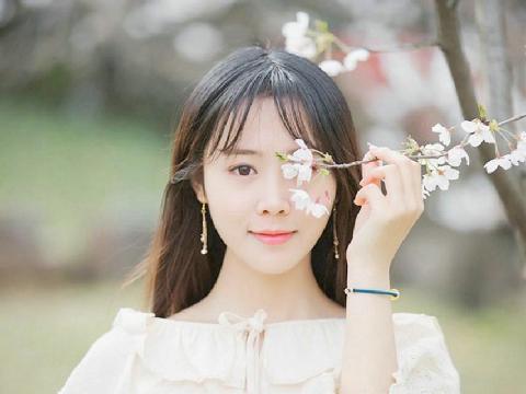 【小说】淫乱大家庭