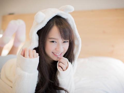 【小说】那年的风和雨