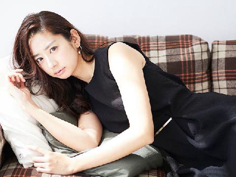 【小说】人妻放荡日常:随时随地被大肉棒狠狠调教