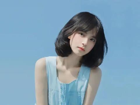 【小说】天堂岛