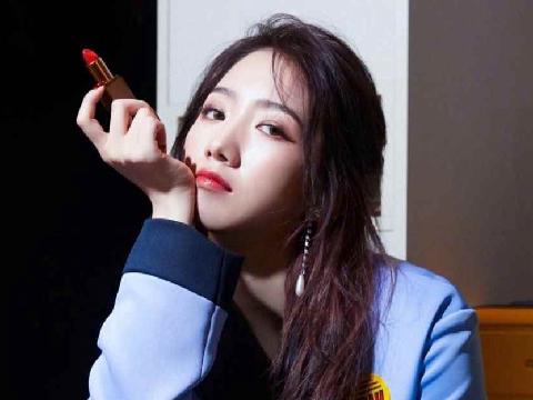 【小说】囚徒归来