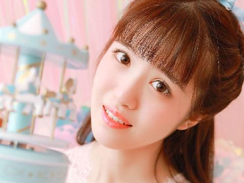 【小说】她好想要