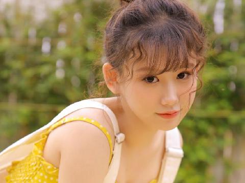 【小说】催眠凌辱清纯女友