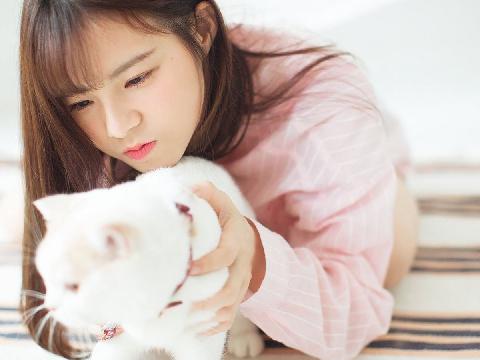 【小说】调教同学家人们的肉体