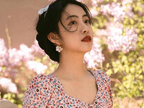 【小说】漂亮小魅魔的被调教日常