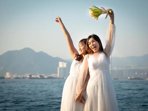 【小说】傲世女神调教