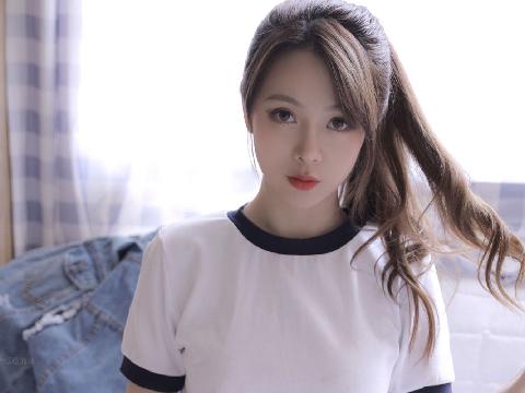 【小说】原创:吴慧桢的大学情色两三事 (1-22章)