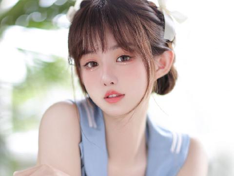 【小说】和闺蜜男朋友睡了