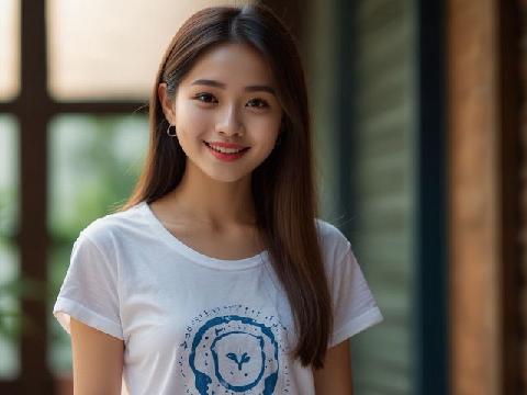 【小说】转生到女性主导的异世界,却被迫成为种马