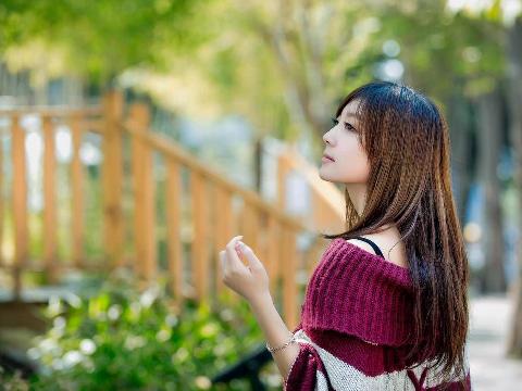 【小说】独占群芳